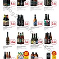 Antevisão Folheto EL CORTE INGLÉS Promoções de 15  a 28 junho p4.jpg